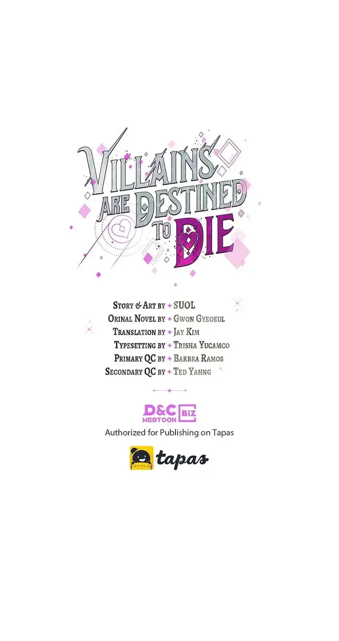 Villains Are Destined to Die Chapter 48 image 03_optimized